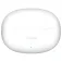 Vivo Cuffie wireless Buds Pro