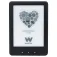 Woxter Scriba Paperlight TP E-bog