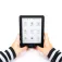Woxter Scriba Paperlight TP E-Book