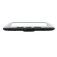 Woxter Scriba Paperlight TP E-bog