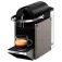 Krups XN306TRD kapselkaffemaskin