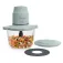 Moulinex DJ603110 siekacz