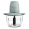 Moulinex DJ603110 silppuri