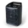Rowenta Calefactor SO2351F0
