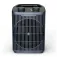Rowenta SO2351F0 Grzejnik