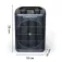 Rowenta Calefactor SO2351F0