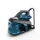 Rowenta VR9043F0 Strygestation