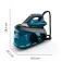 Rowenta Centro stiro VR9043F0
