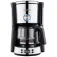 Severin KA4826 filterkaffeemaschine