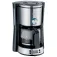 Severin KA4826 drip coffee maker