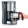 Severin Cafetera de goteo KA4826