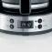 Severin KA4826 drip coffee maker