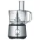 Severin KM3892 Kitchen Robot