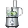 Severin KM3892 Kitchen Robot