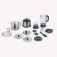 Severin KM3892 Kitchen Robot