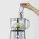 Severin KM3892 Kitchen Robot