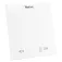 Tefal BC5504 Kitchen Scale