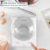 Tefal Báscula de cocina BC5504