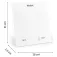 Tefal BC5504 Kitchen Scale