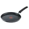 Tefal C2783883 Crepesmaker