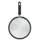 Tefal C2783883 Crepesmaker