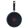 Tefal C2783883 Crepiarka
