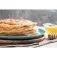 Tefal C2783883 Crêpemaker
