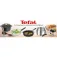 Tefal C2783883 Crêpemaker