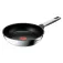 Tefal Sartén Emotion+ 24 cm