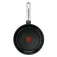 Tefal Sartén Emotion+ 24 cm