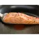 Tefal Sartén Emotion+ 24 cm