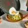 Tefal Sartén Emotion+ 24 cm
