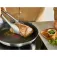 Tefal Sartén Emotion+ 24 cm