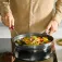 Tefal Sartén Emotion+ 24 cm
