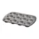 Tefal J1745045 Bageform