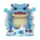 Funko Pokémon-Premium Blastoise figur