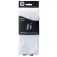 Huari Beates long socks