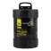 Mikado Bag System L PVA-foderpåse
