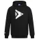 Mikado Baitnow Classic kapuzenpullover