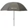 Mikado Basic 360 Cover 우산