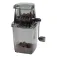 Mikado Boilies crusher