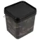 Mikado Secchio Enclave 10L