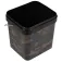 Mikado Enclave Eimer 10L