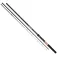 Mikado Essential Classic Feederrute