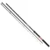 Mikado Essential Method feeder rod