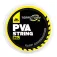 Mikado Extra String PVA 피더 메쉬 20 m