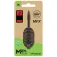 Mikado Feeder Method Feeder MFX S