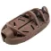 Mikado Method Feeder MFX S Feeder 2 enheter
