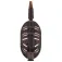 Mikado Method Feeder MFX XL Feeder