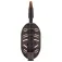 Mikado Method Feeder MFX XL Feeder